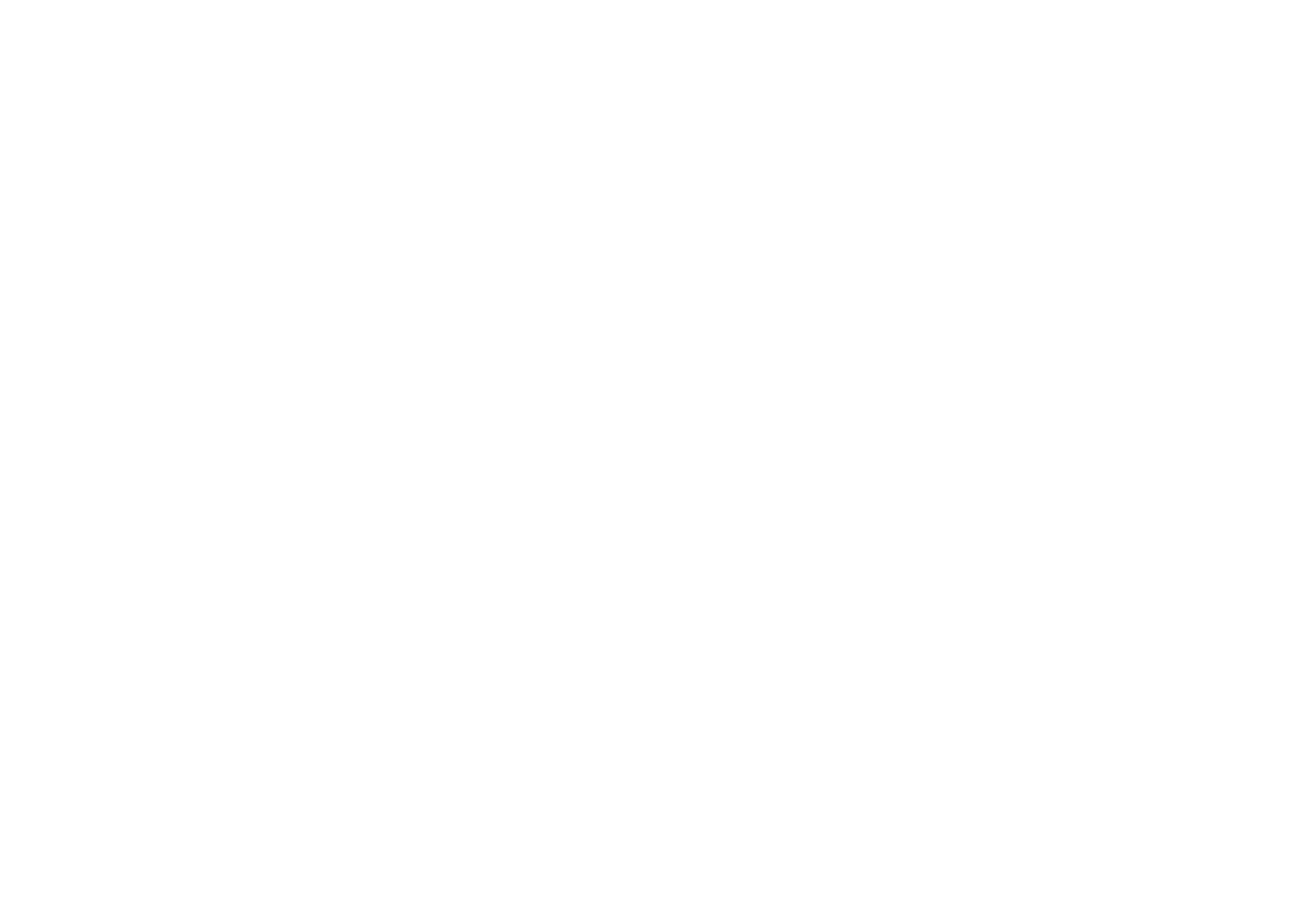 Coragem Igreja