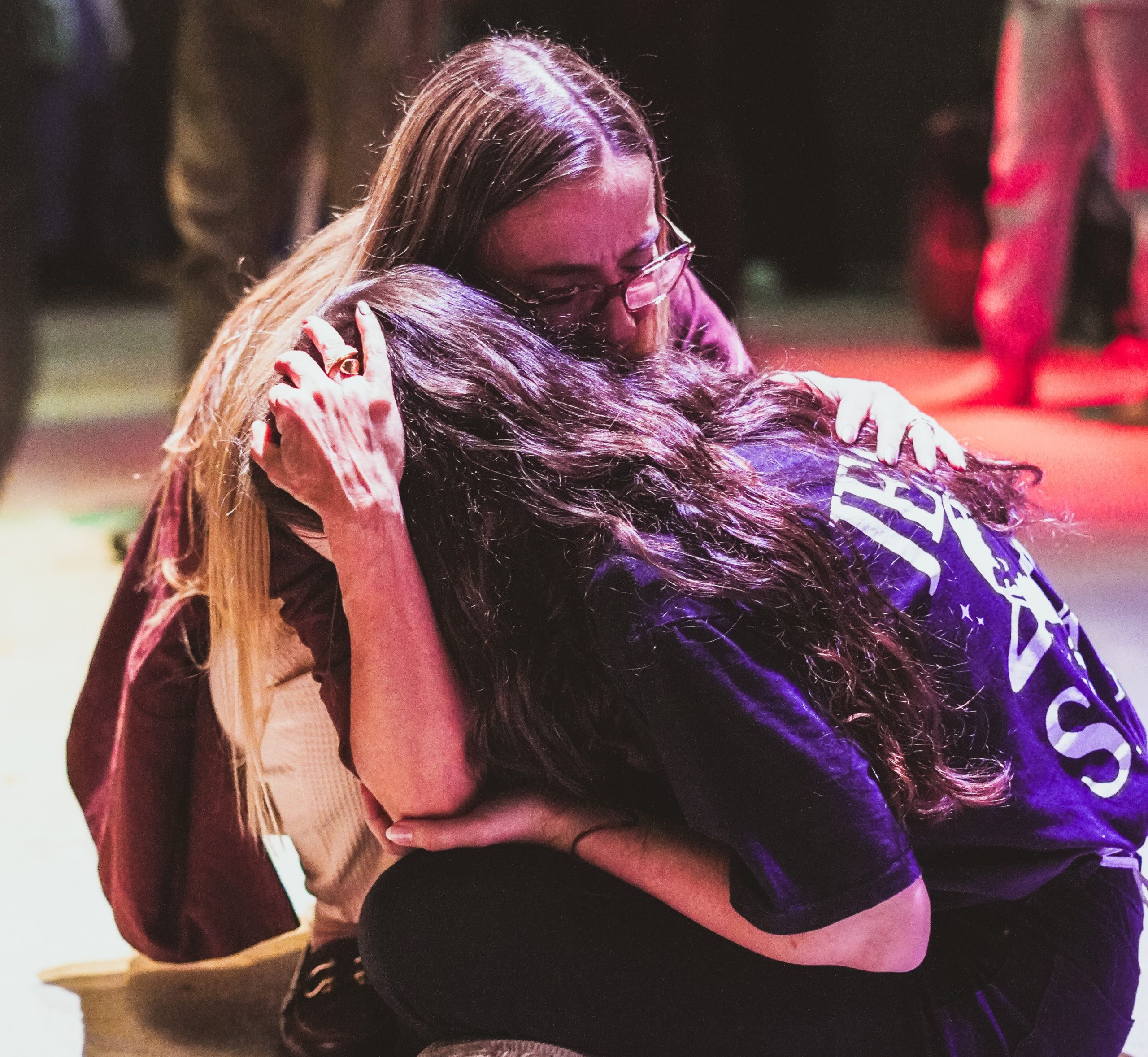 Foto | Igreja Coragem